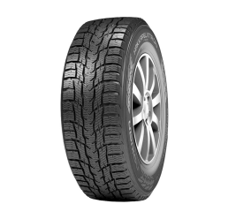 Nokian Tyres WR C3 215/65 R15C 104/102T