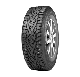 Nokian Tyres Hakkapeliitta C3 215/65 R15C 104/102R