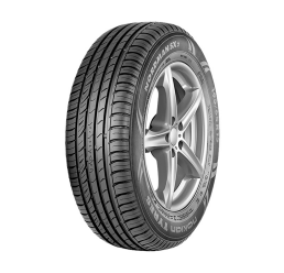Nokian Tyres Nordman SX2 215/60 R16 99H