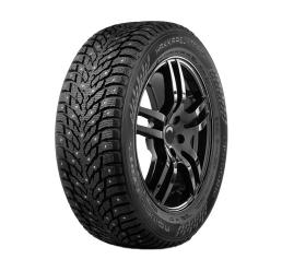 Nokian Tyres Hakkapeliitta 9 295/40 R21 111T