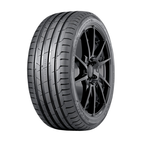 Hakka Black 2 - фото 1