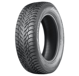 Nokian Tyres Hakkapeliitta R3 275/55 R20 117R