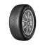 GoodYear Vector 4Seasons Gen-3 SUV 235/65 R18 110V