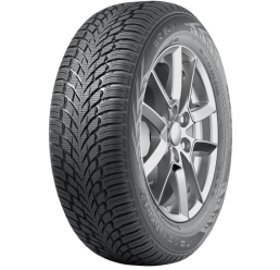 Nokian Tyres WR SUV 4 275/55 R19 111V