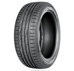 Nokian Tyres Hakka Blue 2 SUV 225/55 R19 103V