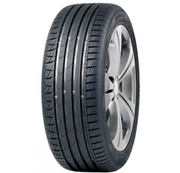 Nokian Tyres H 195/55 R16 87H