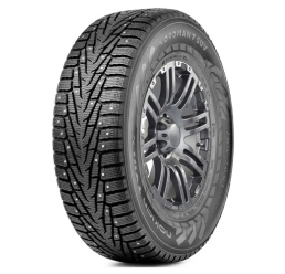 Nokian Tyres Nordman 7 SUV 245/75 R16 111T