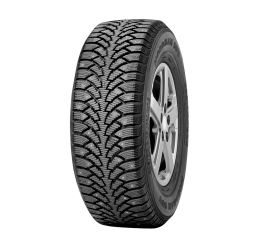 Nokian Tyres Nordman suv 235/65 R17 108T