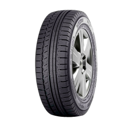 Nokian Tyres WR C Van 195/60 R16C 99/97T