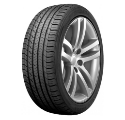 GoodYear Eagle sport tz suv 215/55 R18 99V