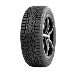 Nokian Tyres Hakkapeliitta 7 235/45 R17 97T