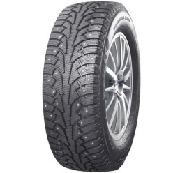 Nokian Tyres Nordman 5 suv 235/70 R16 106T
