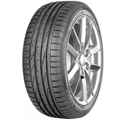 Nokian Tyres Hakka Blue 215/45 R16 90V