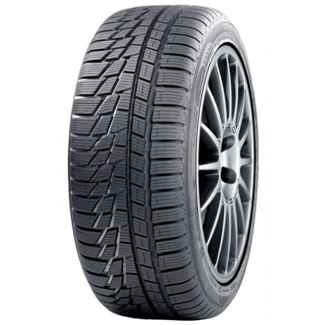 Wr g2 suv - фото 1