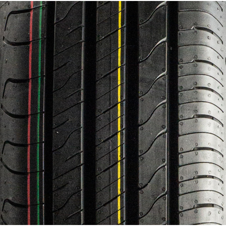 EfficientGrip 2 SUV - фото 2