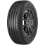 GoodYear EfficientGrip 2 SUV 245/65 R17 111H