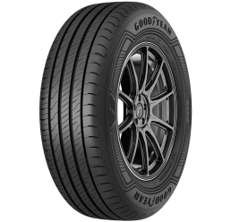GoodYear EfficientGrip 2 SUV 215/55 R18 99V