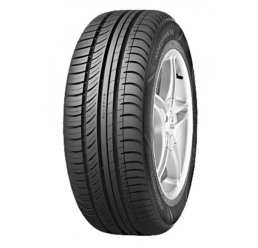 Nokian Tyres Nordman SX 225/55 R17 97V
