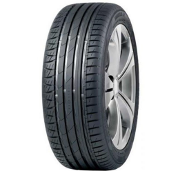 Nokian Tyres Hakka h 205/60 R15 91H