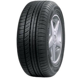 Nokian Tyres Hakka c van 175/65 R14C 90/88T