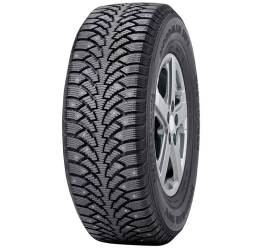 Nokian Tyres Nordman 5 185/60 R14 82T