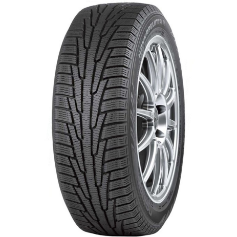 Hakkapeliitta r - фото 1