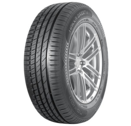 Nokian Tyres Hakka green 205/60 R15 91H