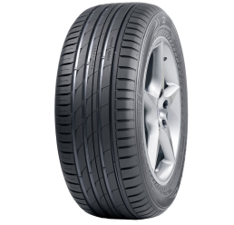 Nokian Tyres Hakka z suv 295/30 R22 103Y