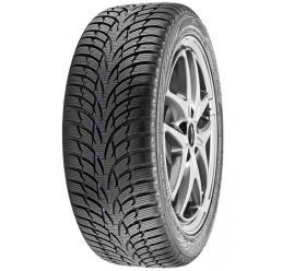 Nokian Tyres Wr d3 215/55 R16 97H