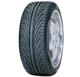 Nokian Tyres NRY 235/40 R17 93W