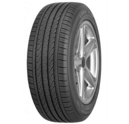 GoodYear Wrangler triplemax 265/70 R16 112H