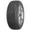 GoodYear Wrangler triplemax 265/70 R16 112H