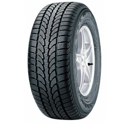 Nokian Tyres WR 295/30 R19 100V