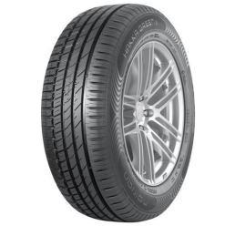 Nokian Tyres Hakka Green 3 195/60 R16 93H