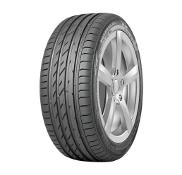 Nokian Tyres Nordman SZ2 235/45 R17 97W