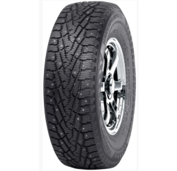 Nokian Tyres Hakkapeliitta 2 225/60 R16 98T