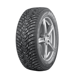 Nokian Tyres Nordman 8 185/70 R14 92T