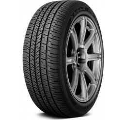 GoodYear Eagle rs-a 265/60 R18 109T