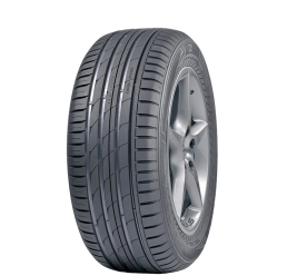Nokian Tyres Z suv 255/50 R19 107W