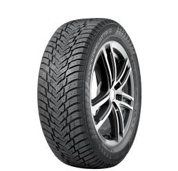 Nokian Tyres Hakkapeliitta10 235/45 R18 98T