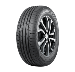 Nokian Tyres Hakka Blue 3 215/45 R16 90V