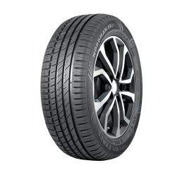 Nokian Tyres Nordman sx3 215/60 R16 99H