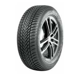 Nokian Tyres Snowproof 2 225/65 R17 106H