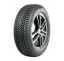 Nokian Tyres Snowproof 2 205/50 R17 93H