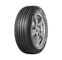 Nokian Tyres Wetproof 1 215/70 R16 100H