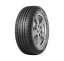Nokian Tyres Wetproof 1 215/60 R16 99V