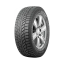 Nokian Tyres Snowproof C 215/75 R16C 116/114R