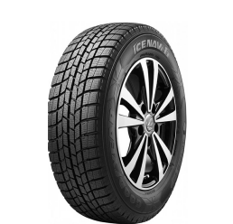 GoodYear Ice Navi 6 185/55 R15 82Q