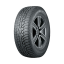 Nokian Tyres Hakkapeliitta CR4 215/65 R16C 109/107R