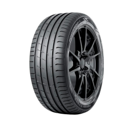 Nokian Tyres Powerproof 1 235/60 R18 107W